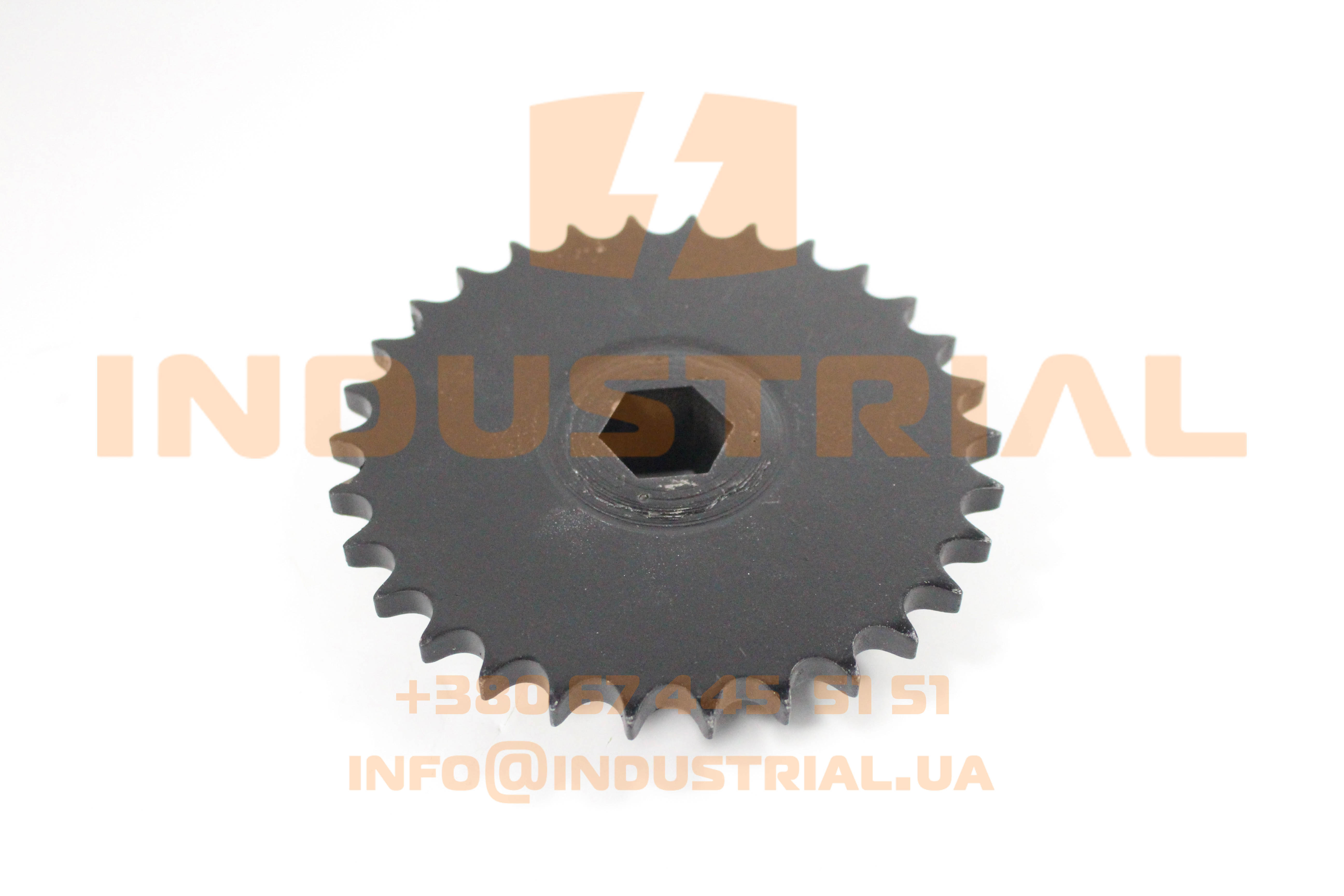 CZH 4840582 CH